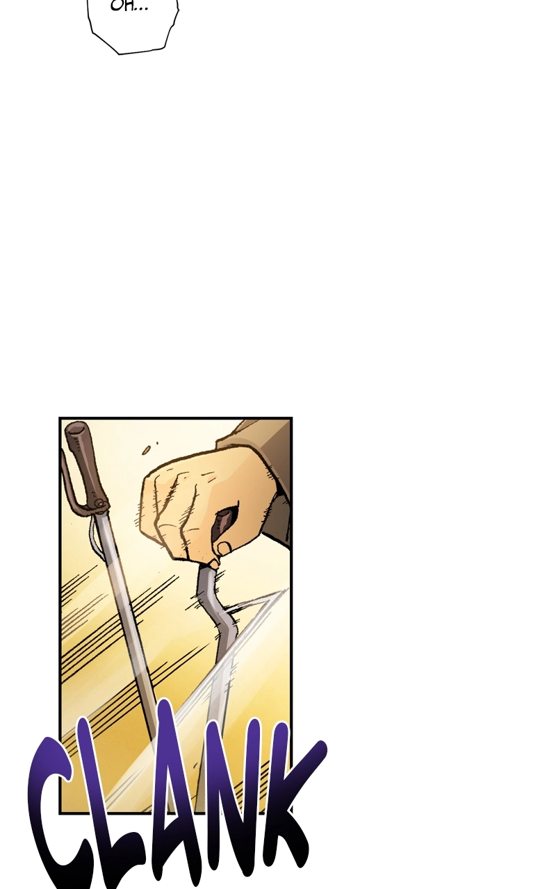 Fullmetal Alchemist Chapter 132 page 19 - 