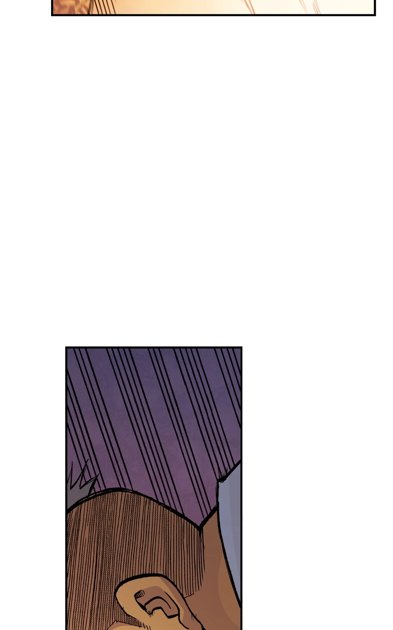 Fullmetal Alchemist Chapter 132 page 28 - 