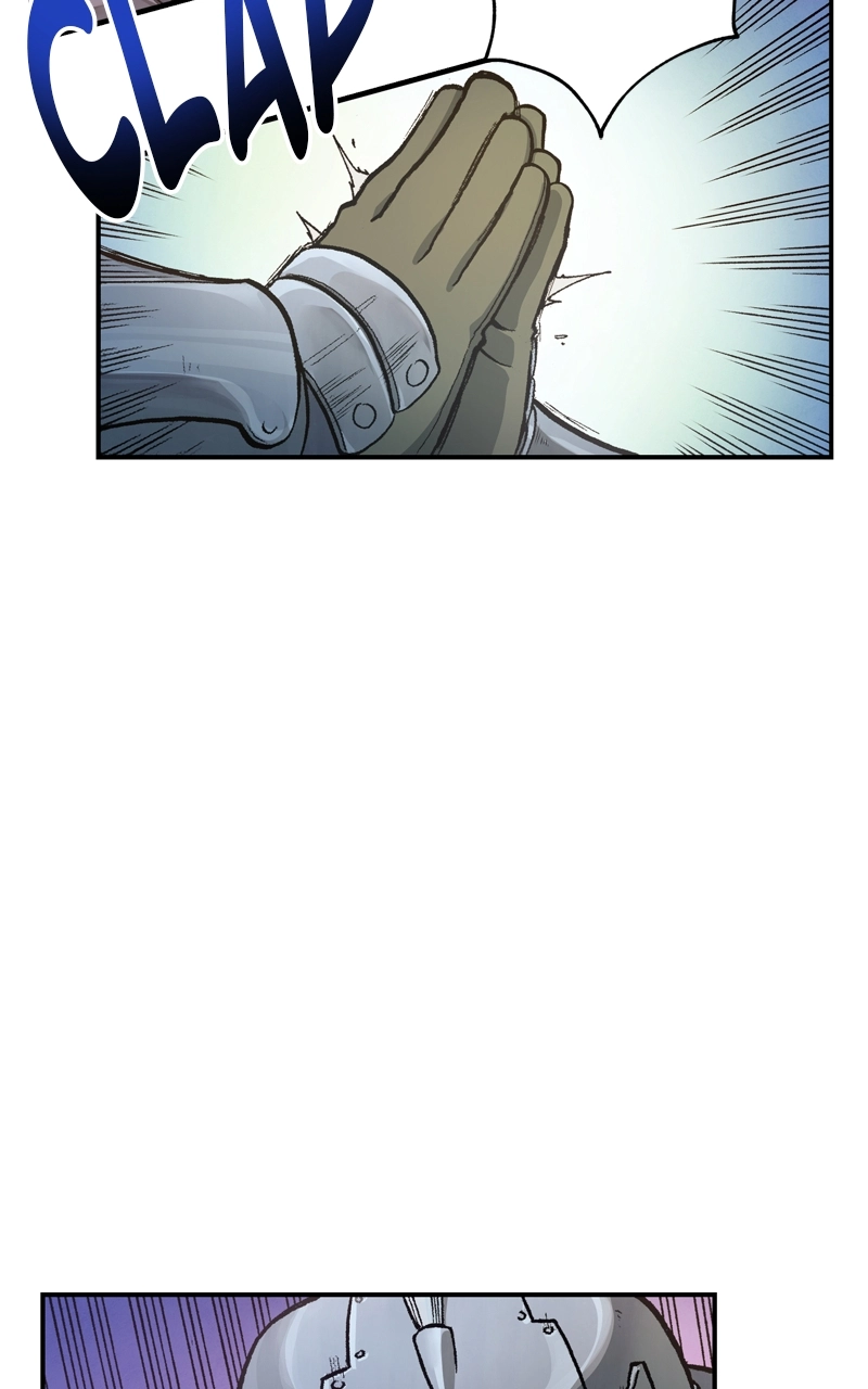 Fullmetal Alchemist Chapter 132 page 32 - 