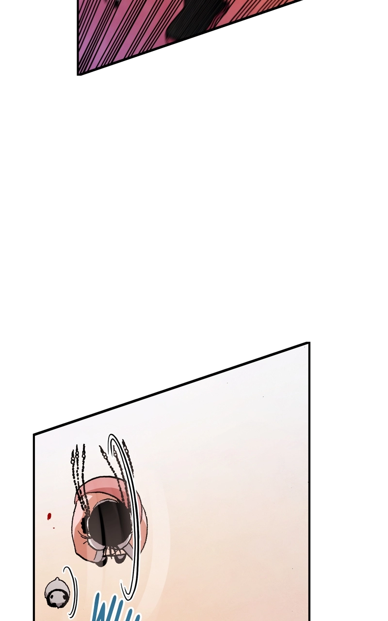 Fullmetal Alchemist Chapter 132 page 37 - 