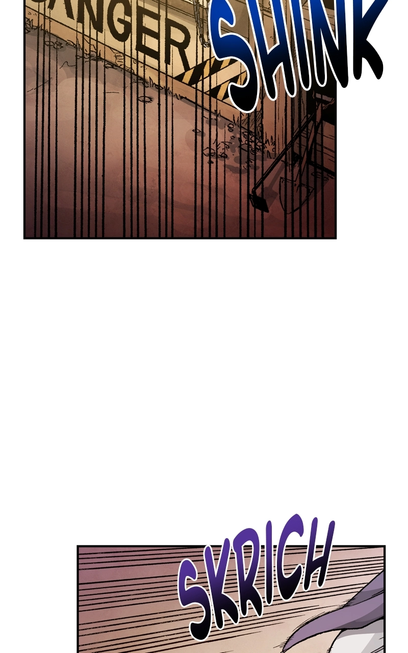 Fullmetal Alchemist Chapter 132 page 46 - 