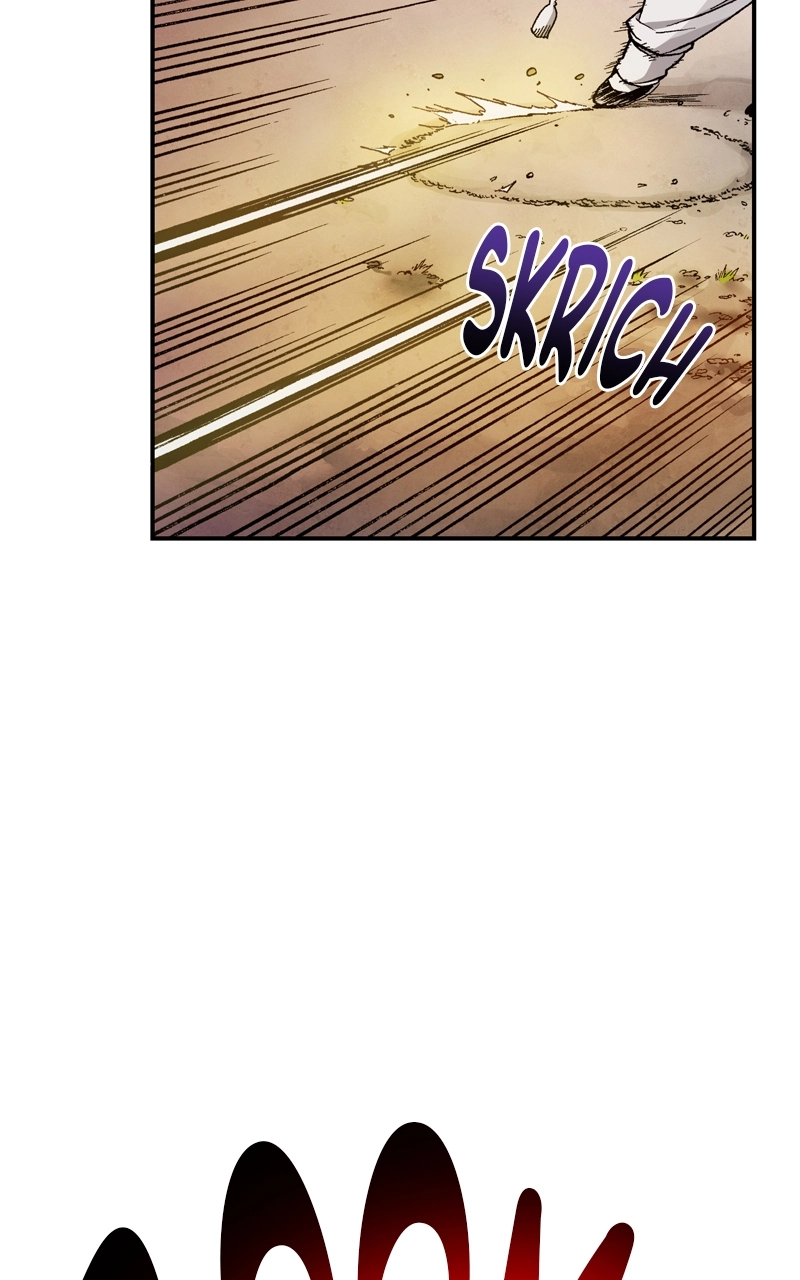 Fullmetal Alchemist Chapter 132 page 47 - 