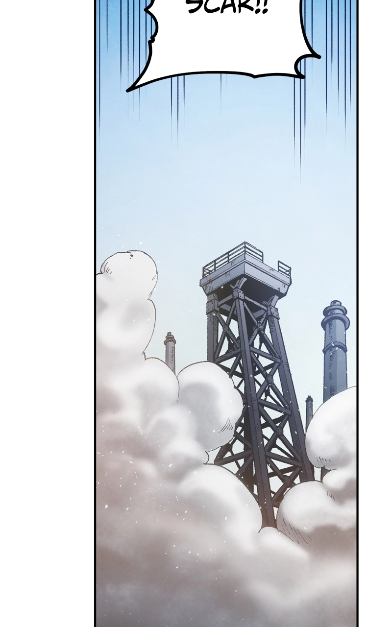 Fullmetal Alchemist Chapter 132 page 53 - 