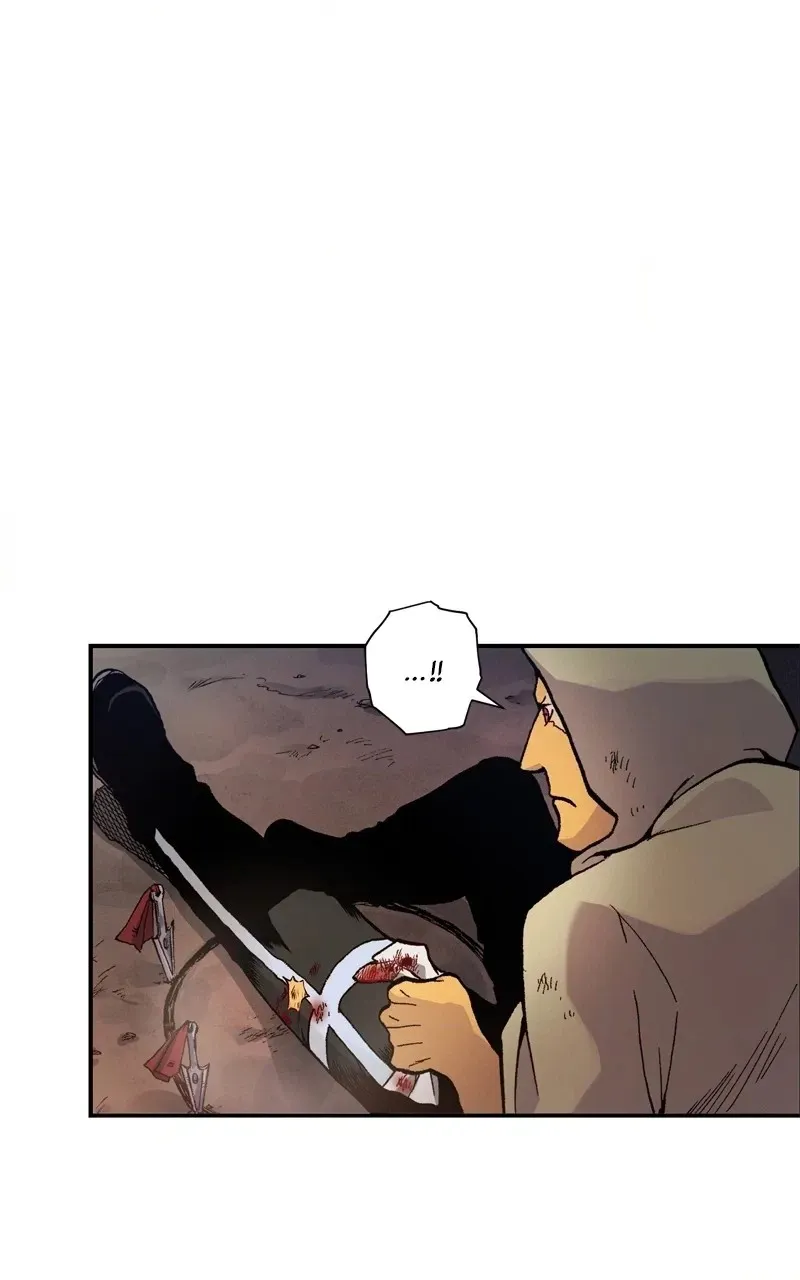 Fullmetal Alchemist Chapter 132 page 70 - 