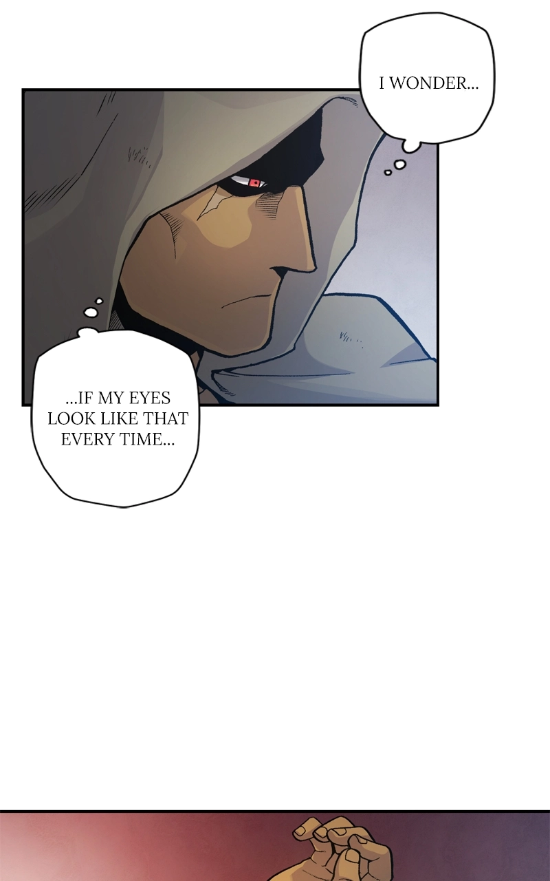 Fullmetal Alchemist Chapter 132 page 76 - 