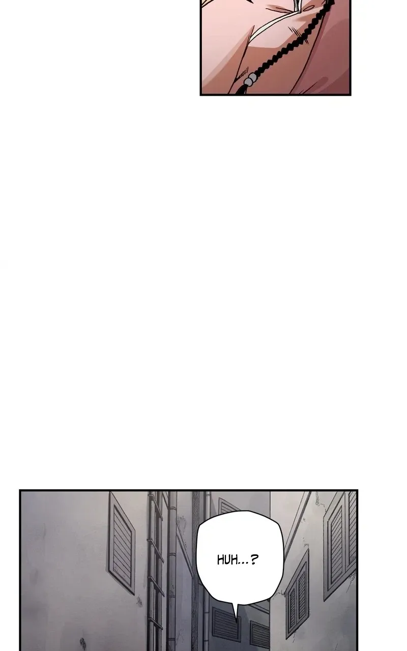 Fullmetal Alchemist Chapter 132 page 80 - 