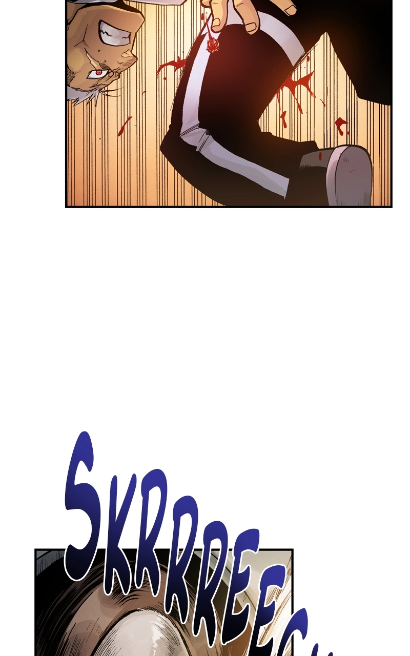 Fullmetal Alchemist Chapter 132 page 9 - 