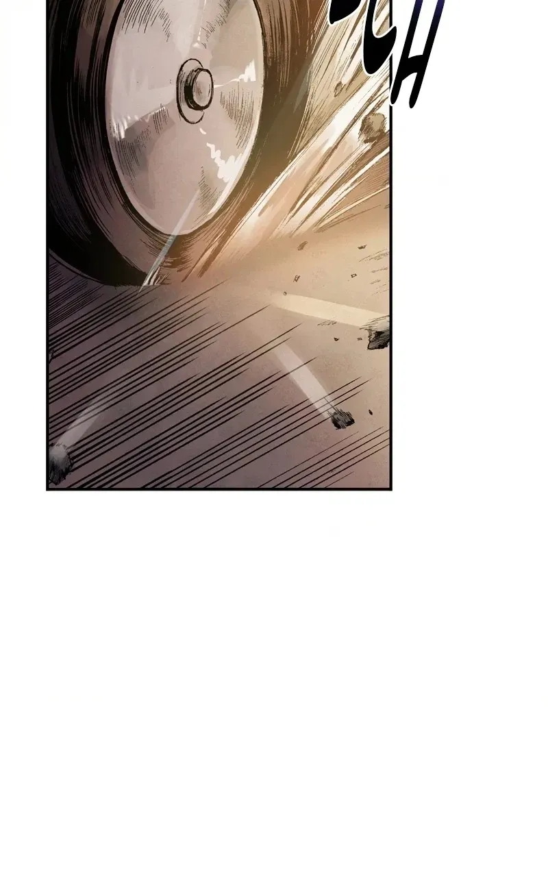 Fullmetal Alchemist Chapter 132 page 10 - 