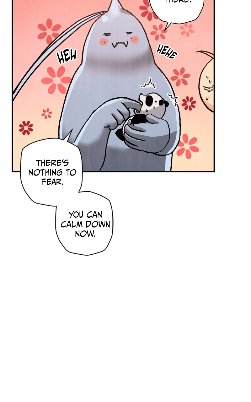 Fullmetal Alchemist Chapter 133 page 12 - 