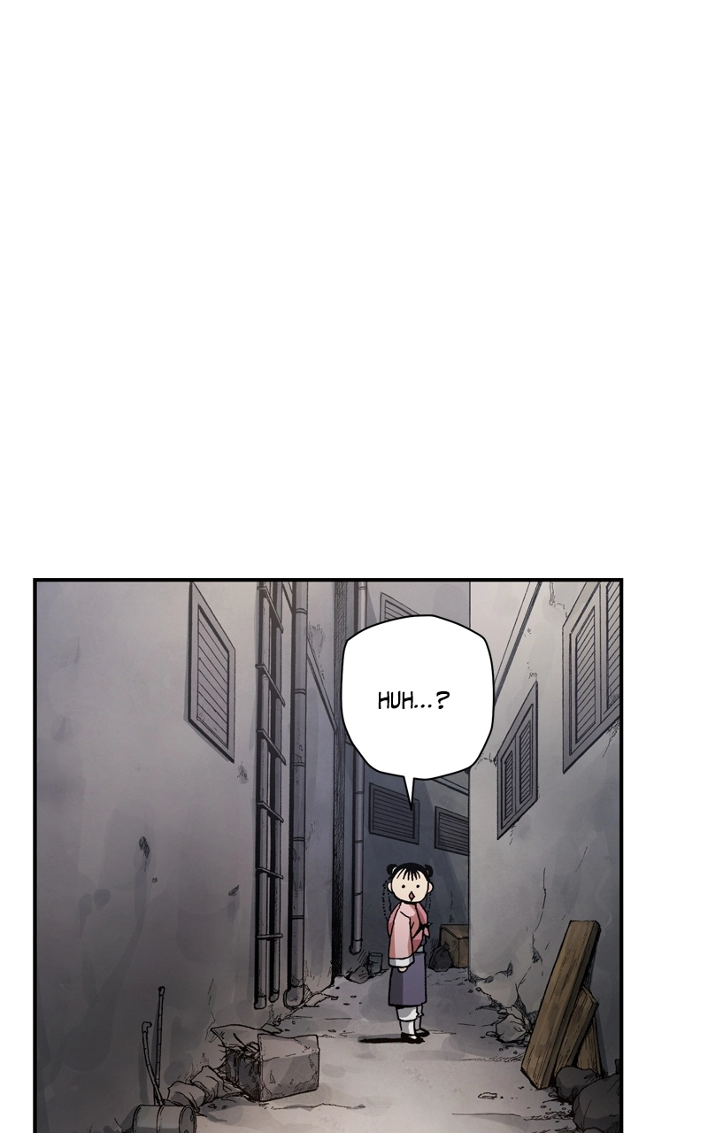 Fullmetal Alchemist Chapter 133 page 3 - 