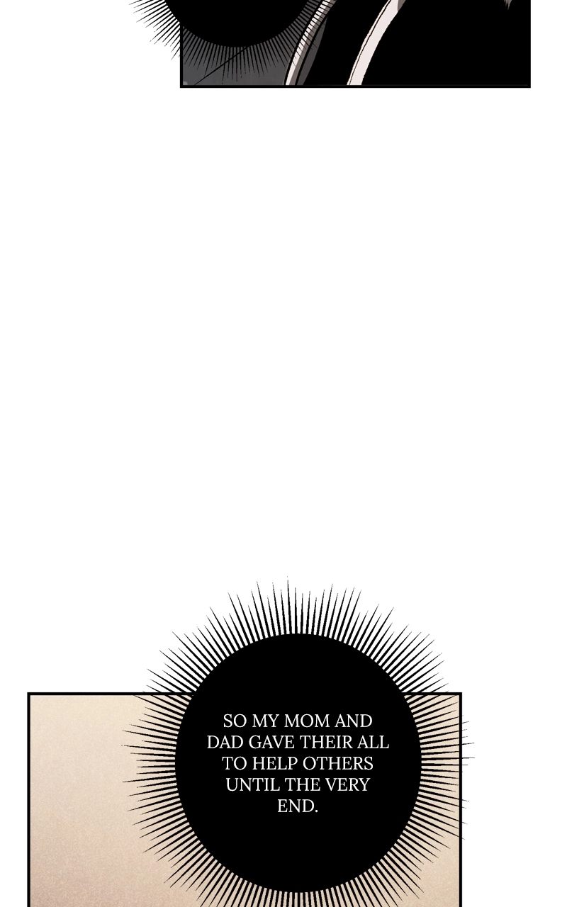 Fullmetal Alchemist Chapter 133 page 34 - 