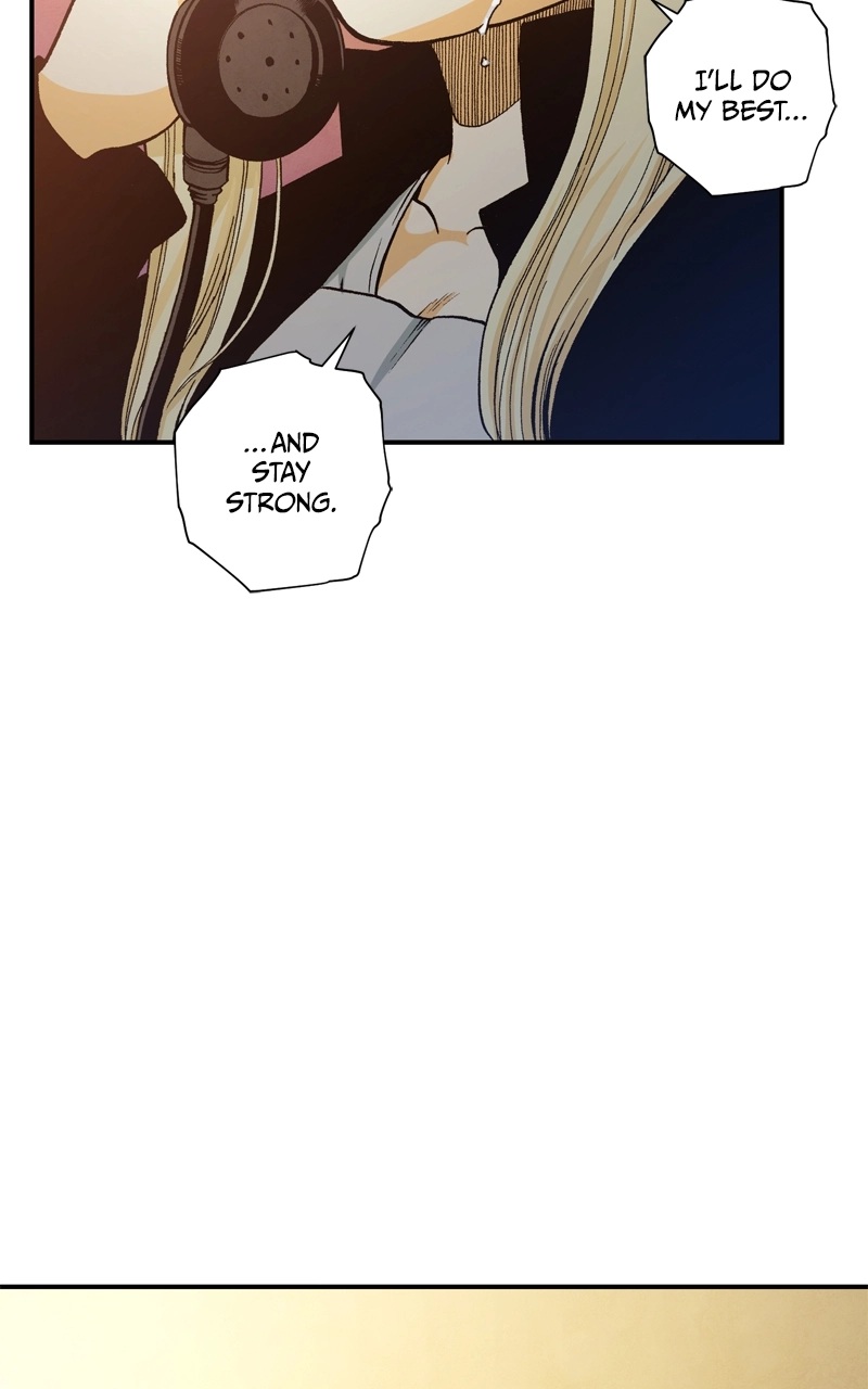 Fullmetal Alchemist Chapter 133 page 51 - 