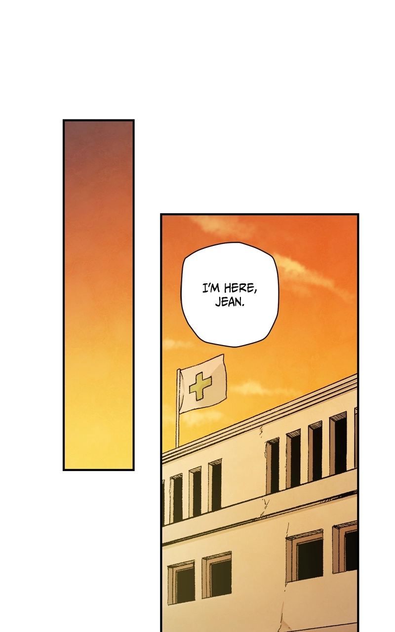 Fullmetal Alchemist Chapter 133 page 59 - 