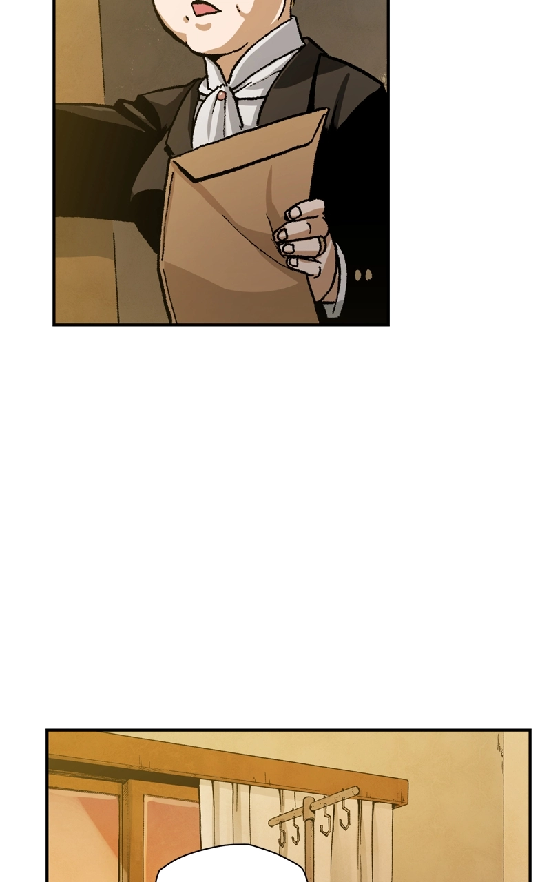 Fullmetal Alchemist Chapter 133 page 61 - 