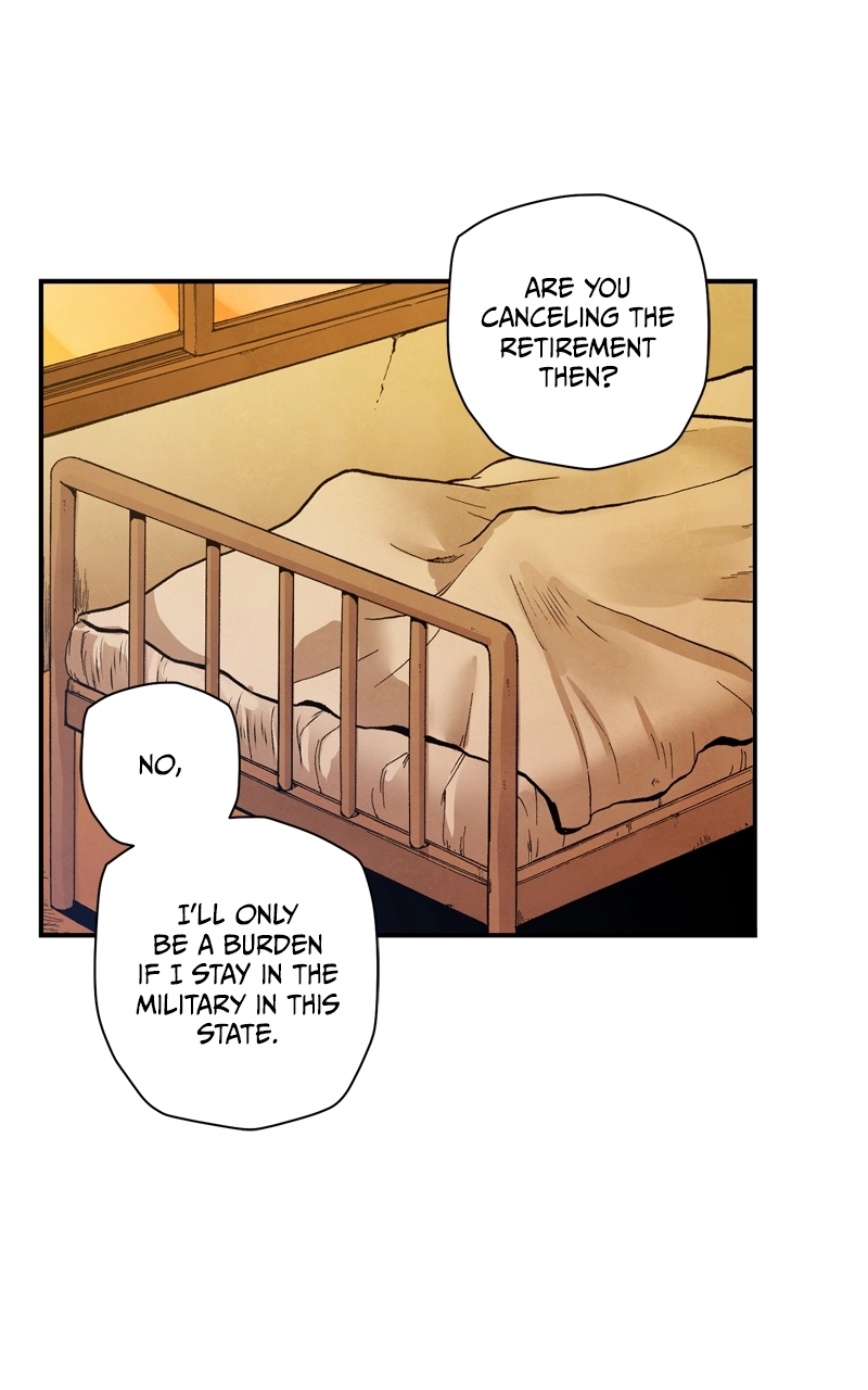 Fullmetal Alchemist Chapter 133 page 67 - 