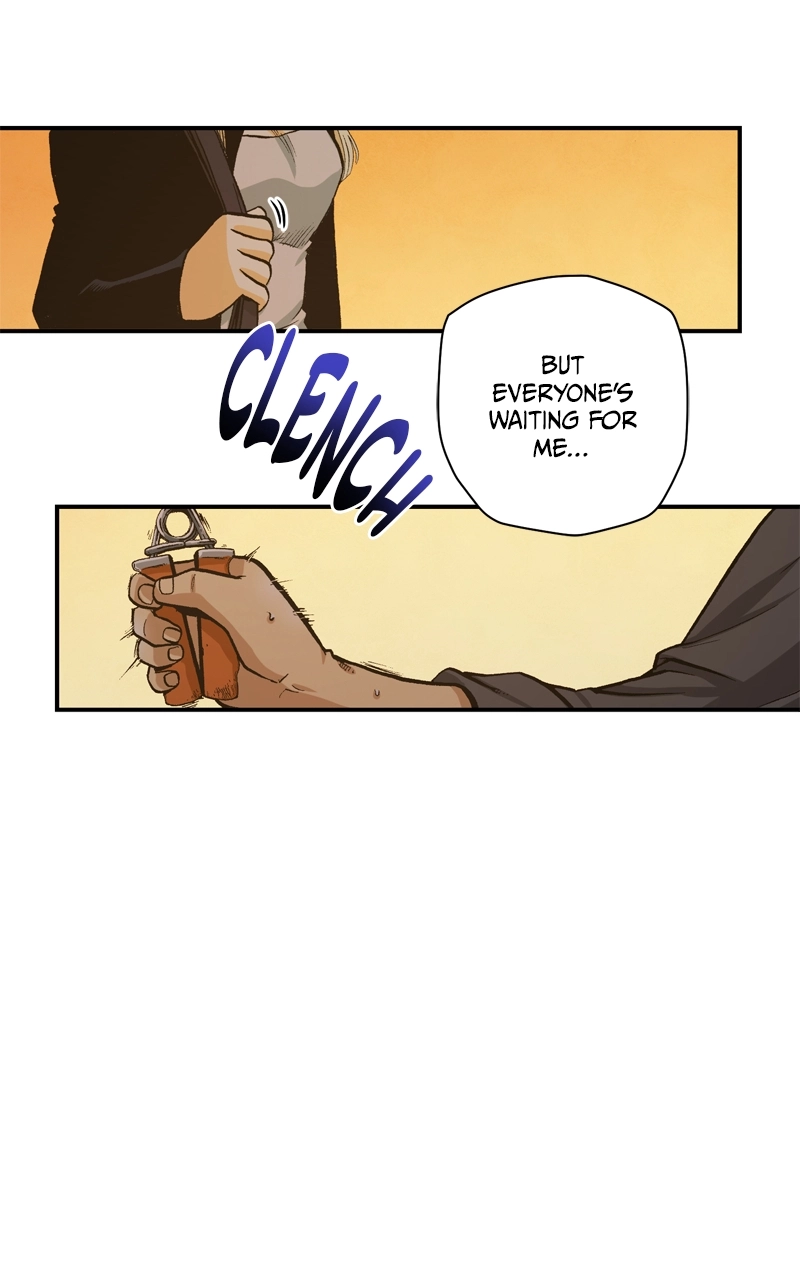 Fullmetal Alchemist Chapter 133 page 71 - 