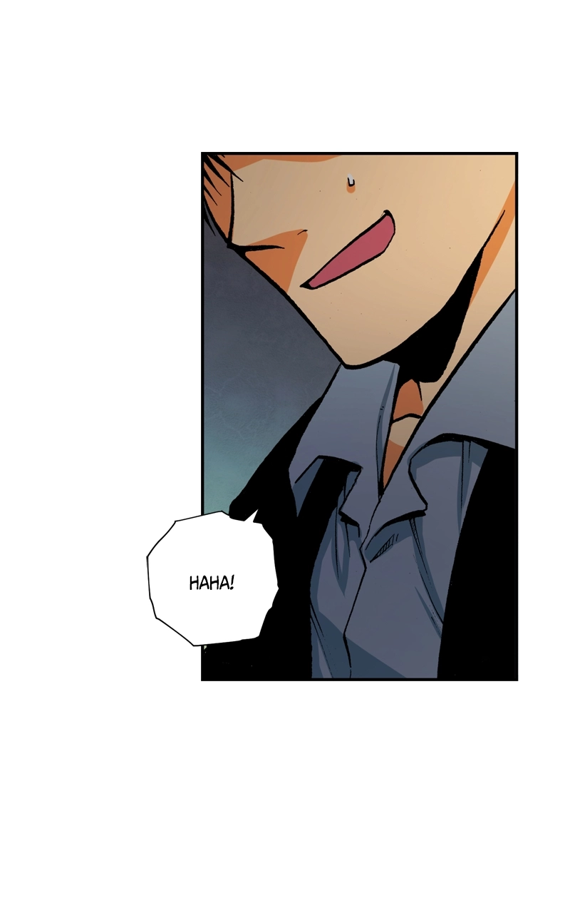 Fullmetal Alchemist Chapter 134 page 107 - 
