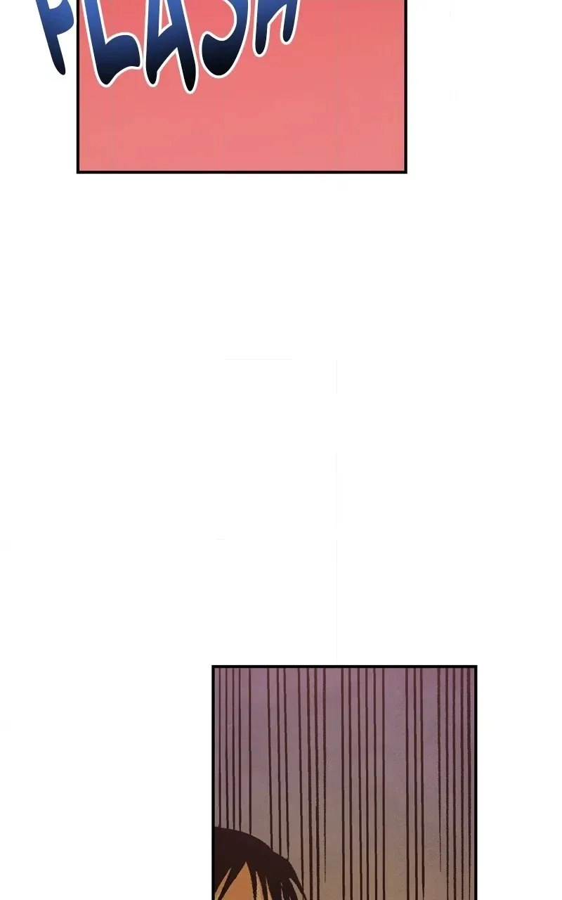 Fullmetal Alchemist Chapter 134 page 120 - 