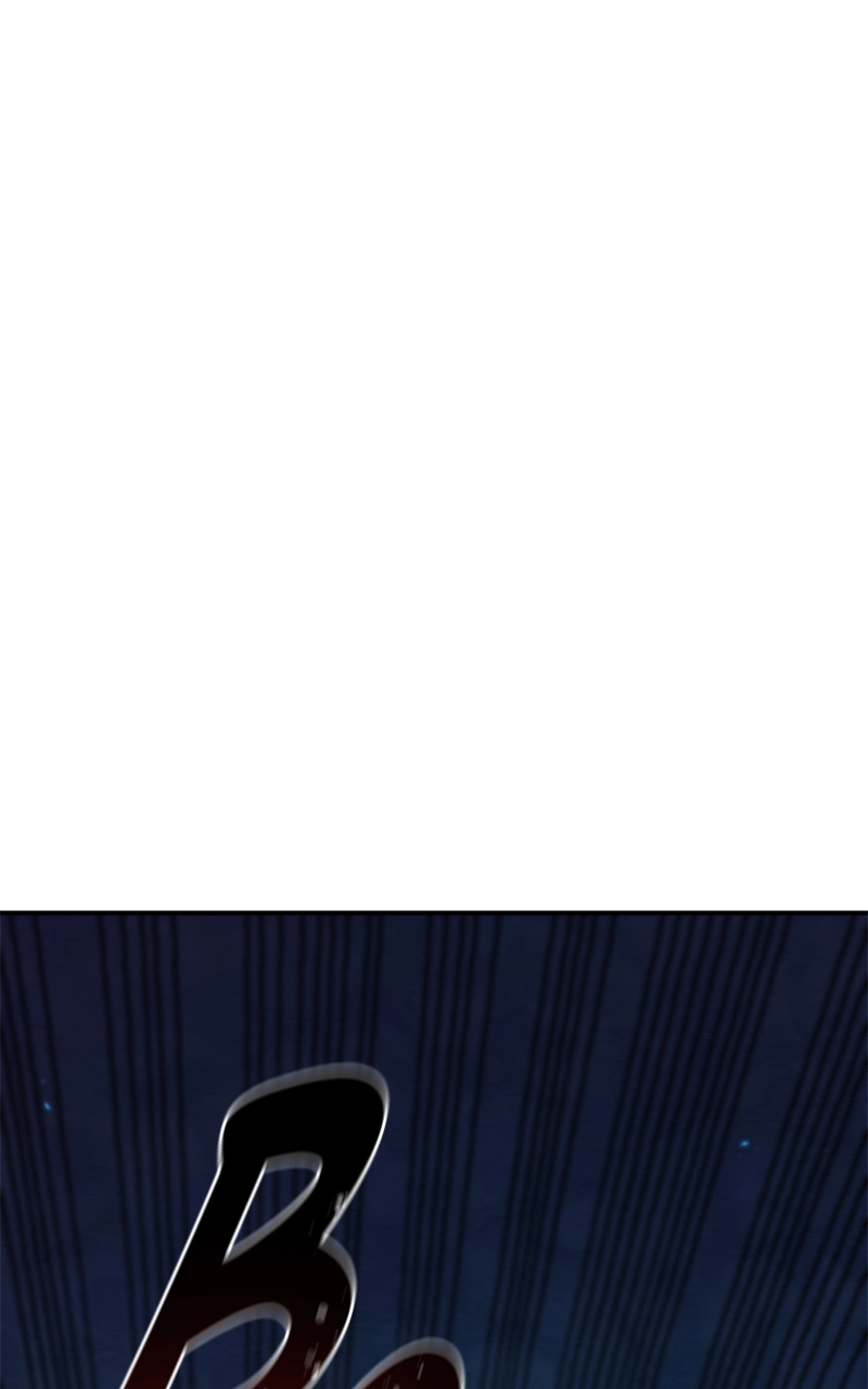 Fullmetal Alchemist Chapter 134 page 122 - 