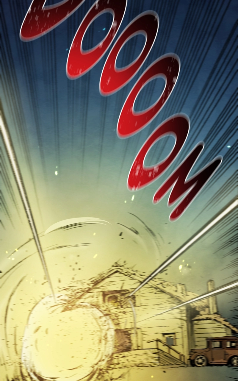 Fullmetal Alchemist Chapter 134 page 123 - 