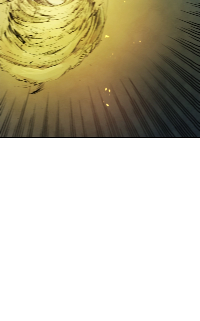 Fullmetal Alchemist Chapter 134 page 124 - 
