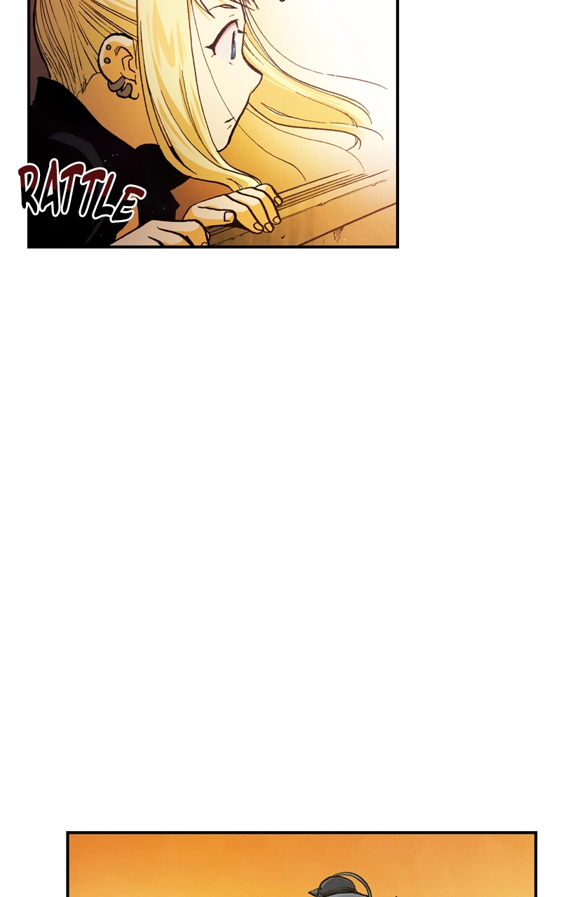 Fullmetal Alchemist Chapter 134 page 24 - 