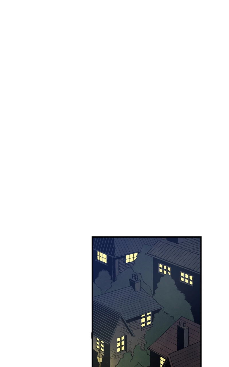 Fullmetal Alchemist Chapter 134 page 39 - 