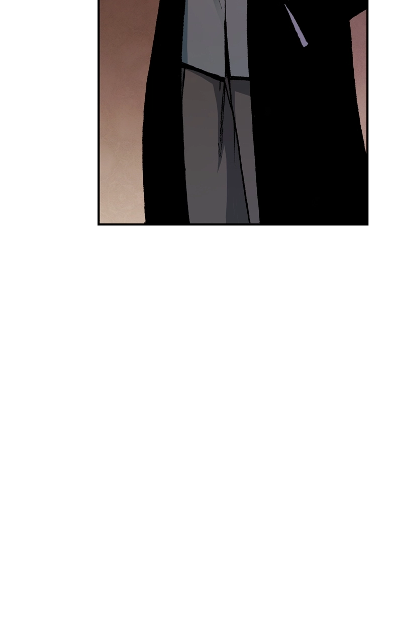 Fullmetal Alchemist Chapter 134 page 45 - 