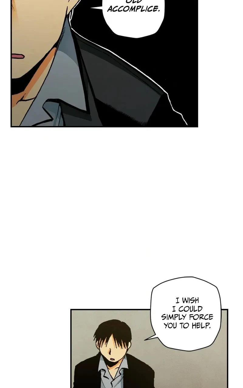 Fullmetal Alchemist Chapter 134 page 50 - 