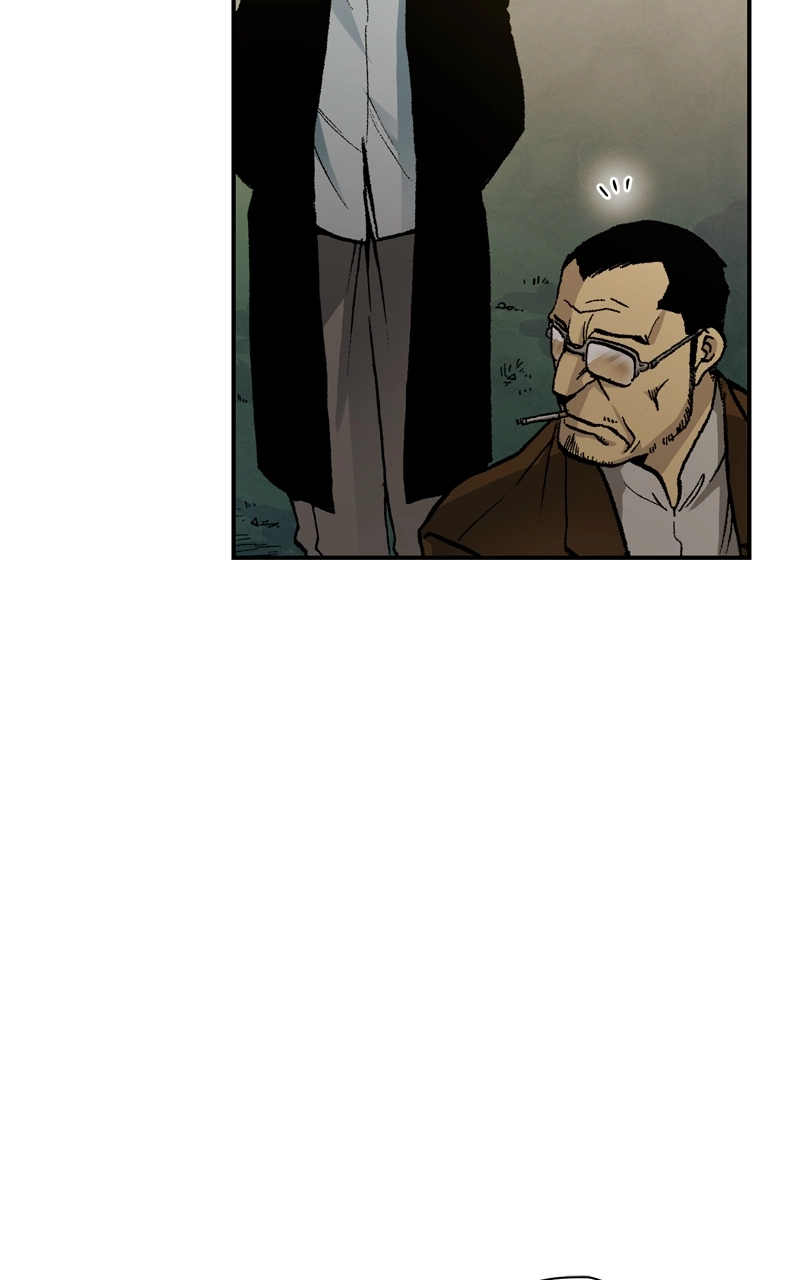 Fullmetal Alchemist Chapter 134 page 51 - 