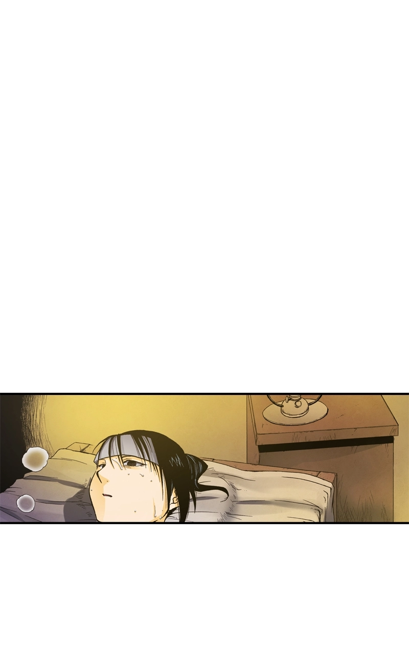 Fullmetal Alchemist Chapter 134 page 74 - 