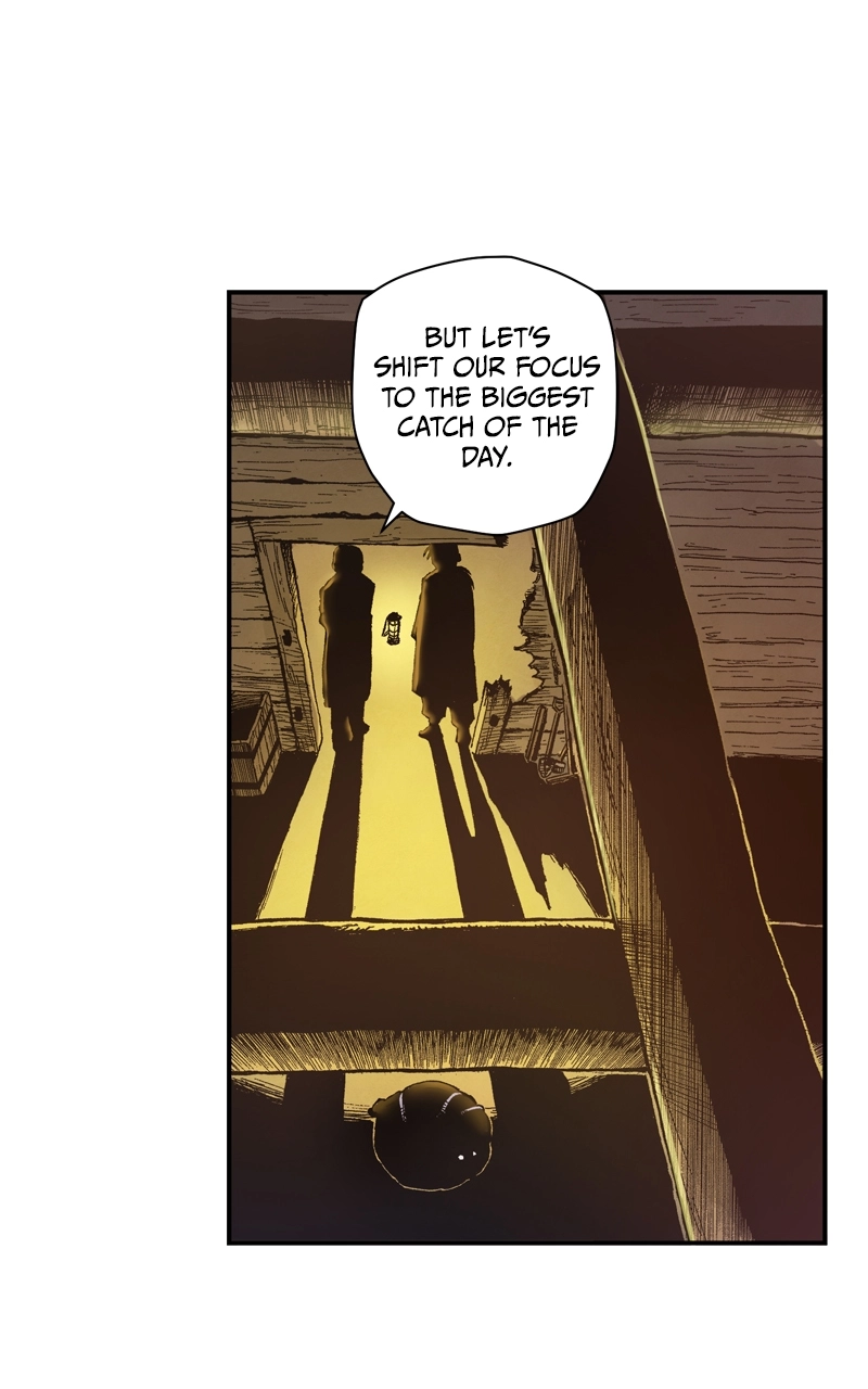 Fullmetal Alchemist Chapter 134 page 88 - 