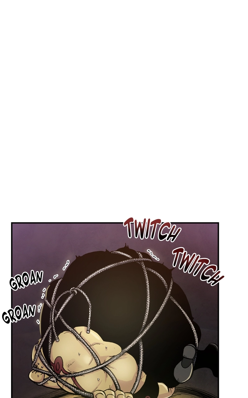 Fullmetal Alchemist Chapter 134 page 89 - 