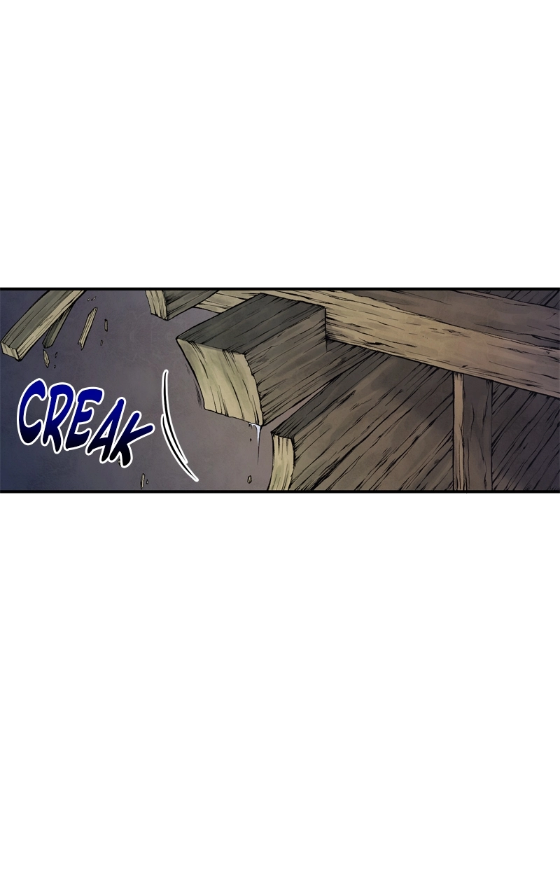Fullmetal Alchemist Chapter 135 page 1 - 