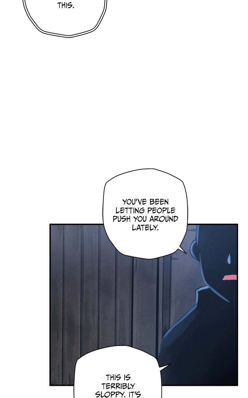 Fullmetal Alchemist Chapter 135 page 11 - 