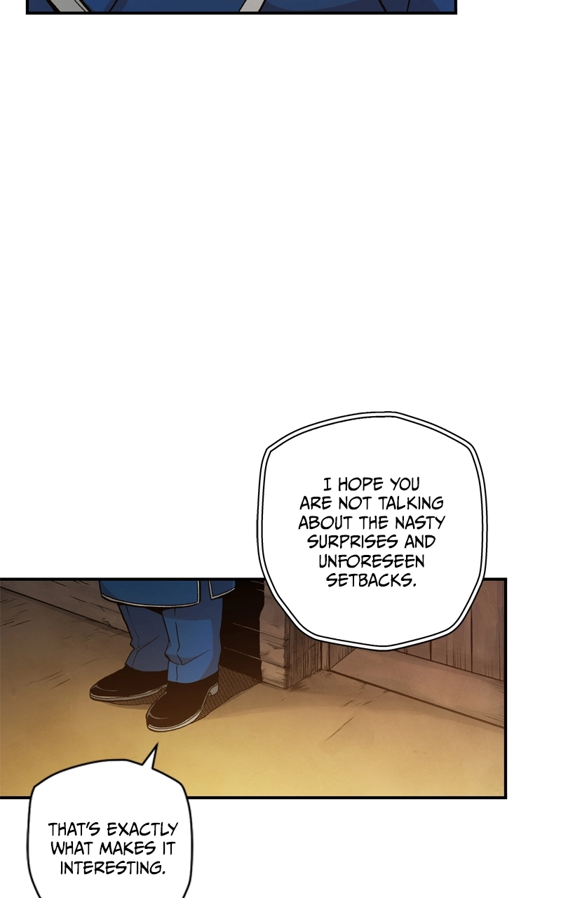 Fullmetal Alchemist Chapter 135 page 15 - 