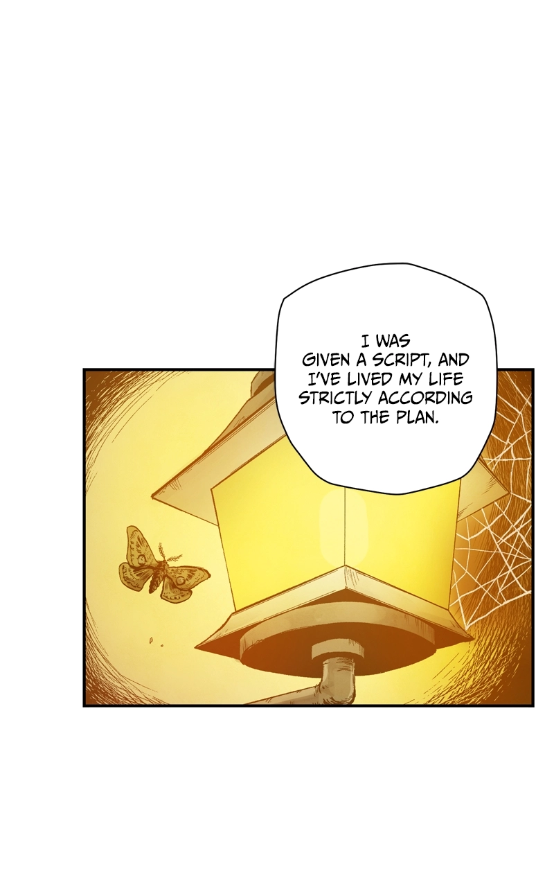 Fullmetal Alchemist Chapter 135 page 18 - 