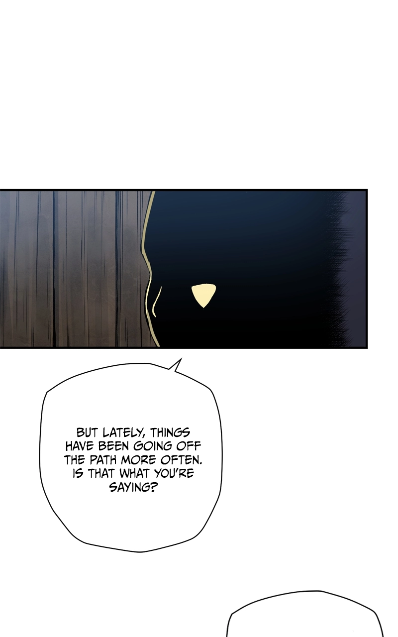 Fullmetal Alchemist Chapter 135 page 19 - 