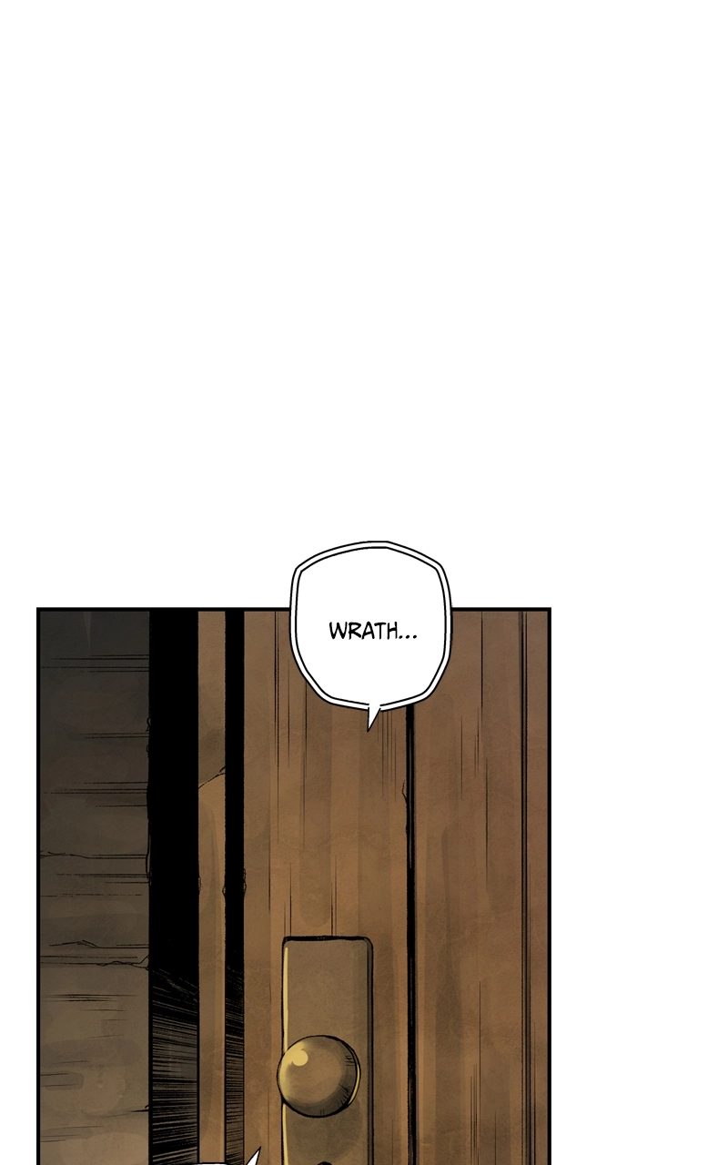 Fullmetal Alchemist Chapter 135 page 23 - 