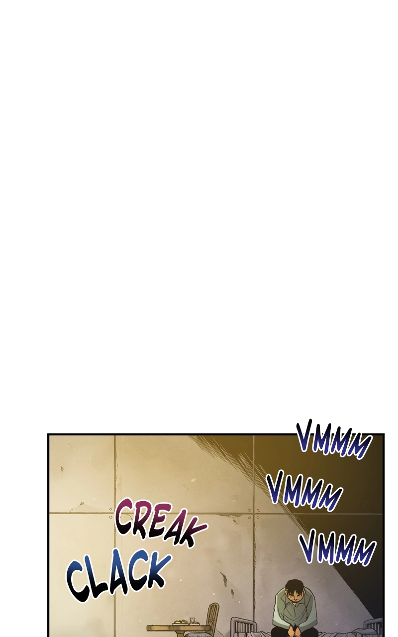Fullmetal Alchemist Chapter 135 page 31 - 