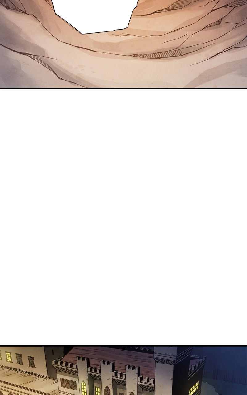 Fullmetal Alchemist Chapter 135 page 5 - 