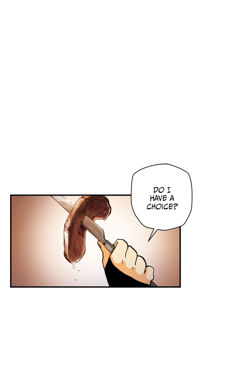 Fullmetal Alchemist Chapter 135 page 66 - 