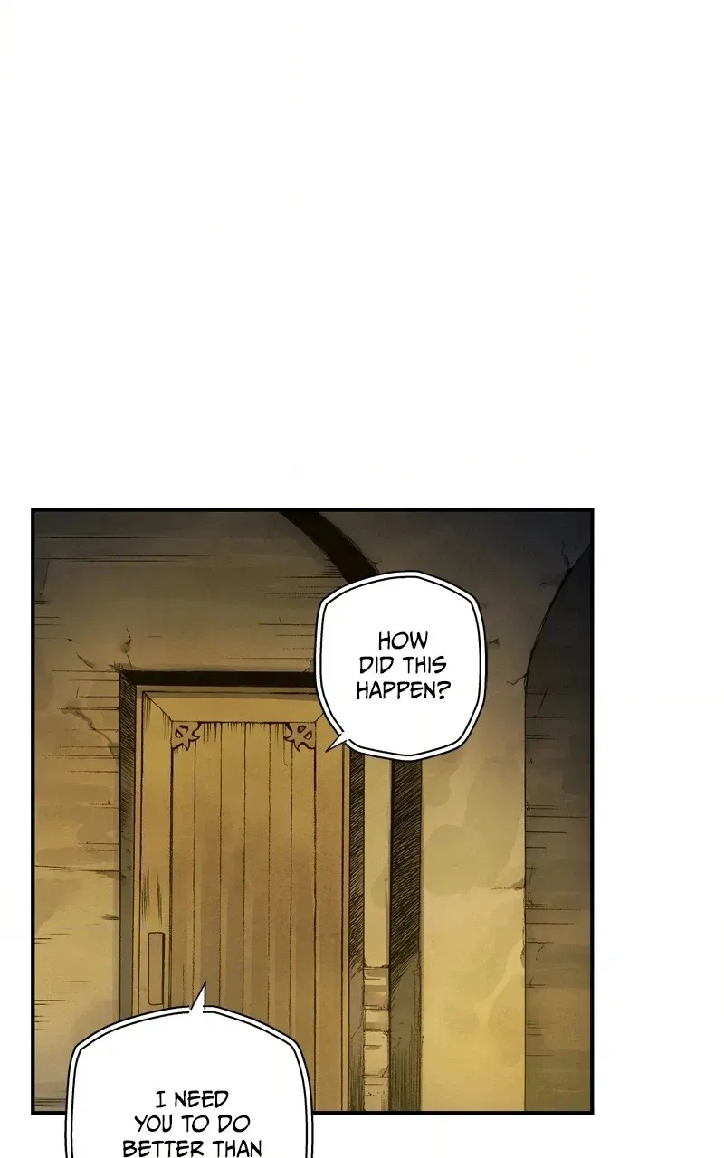 Fullmetal Alchemist Chapter 135 page 10 - 