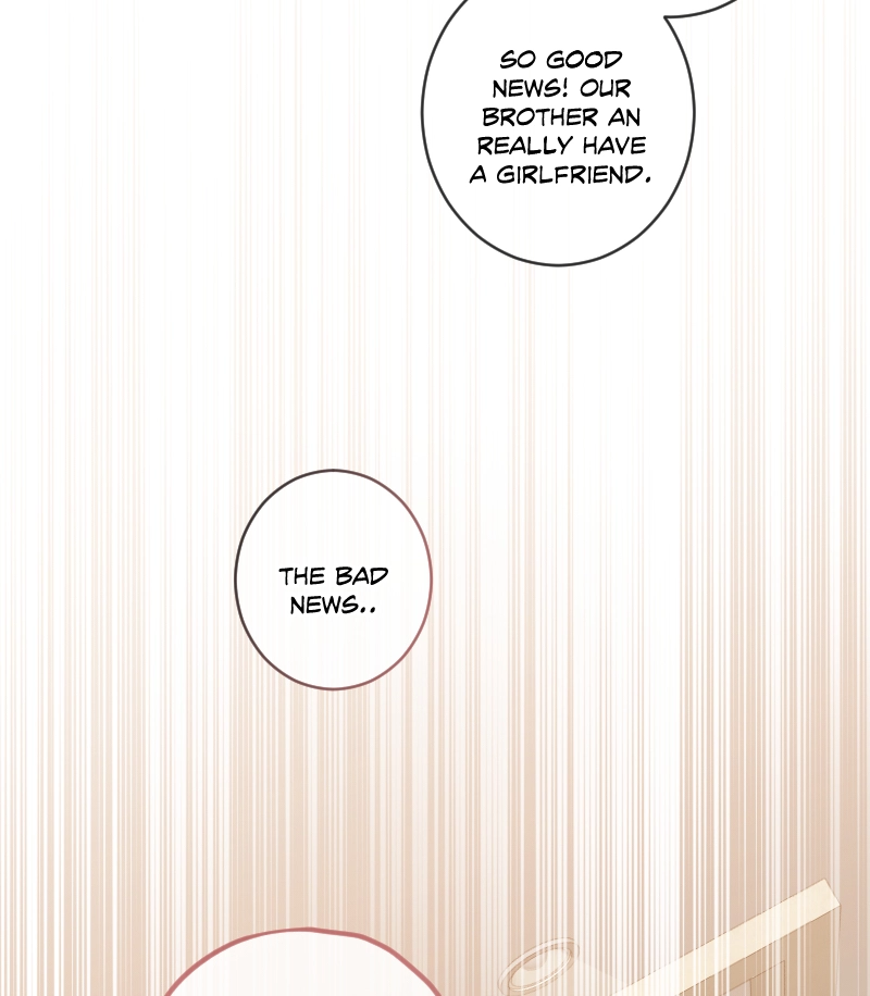 Fullmetal Alchemist Chapter 136 page 12 - 