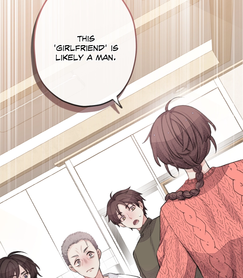 Fullmetal Alchemist Chapter 136 page 13 - 