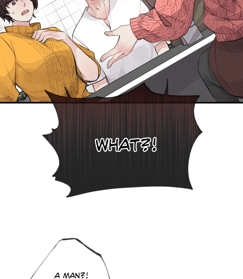 Fullmetal Alchemist Chapter 136 page 14 - 