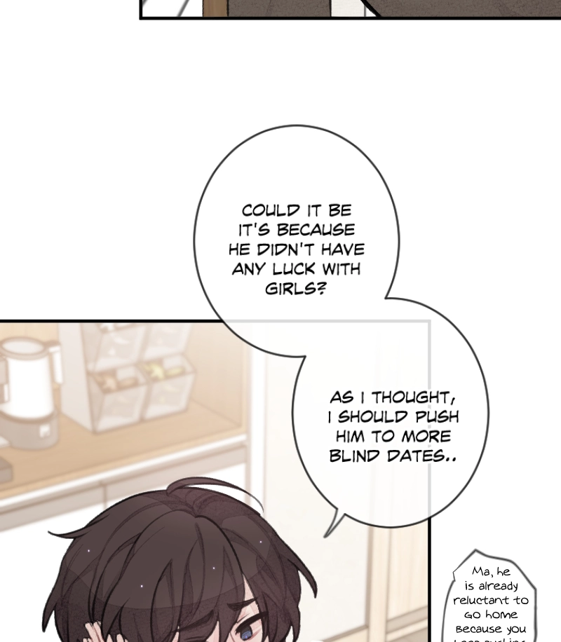 Fullmetal Alchemist Chapter 136 page 16 - 