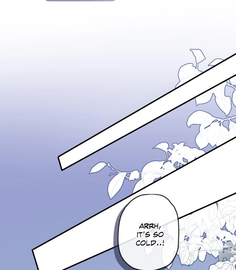 Fullmetal Alchemist Chapter 136 page 3 - 