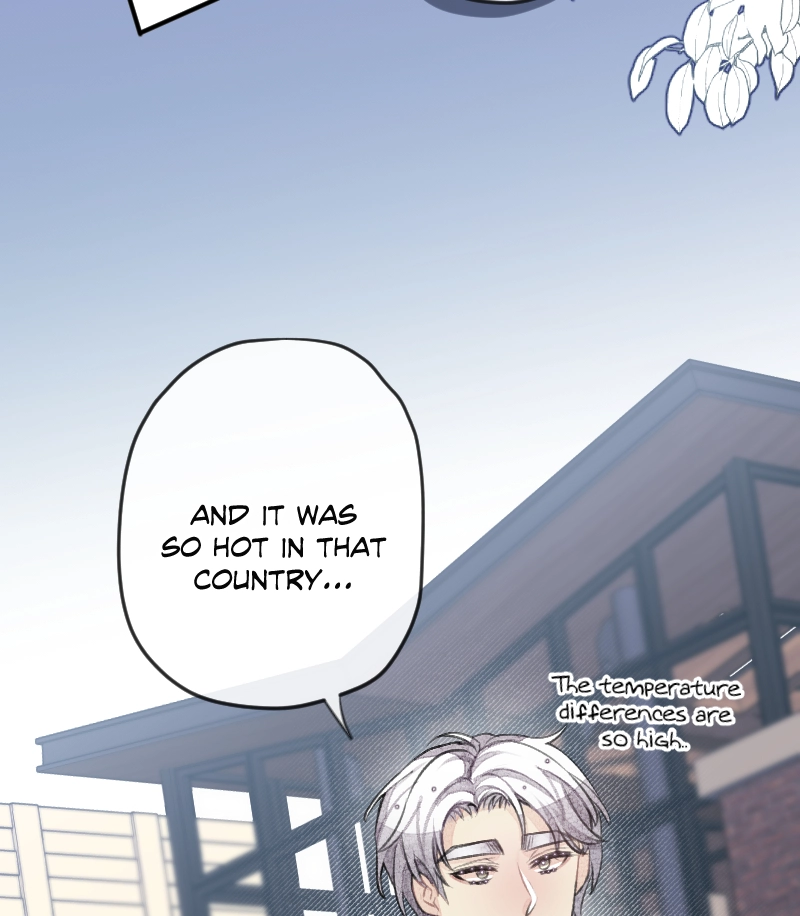 Fullmetal Alchemist Chapter 136 page 4 - 