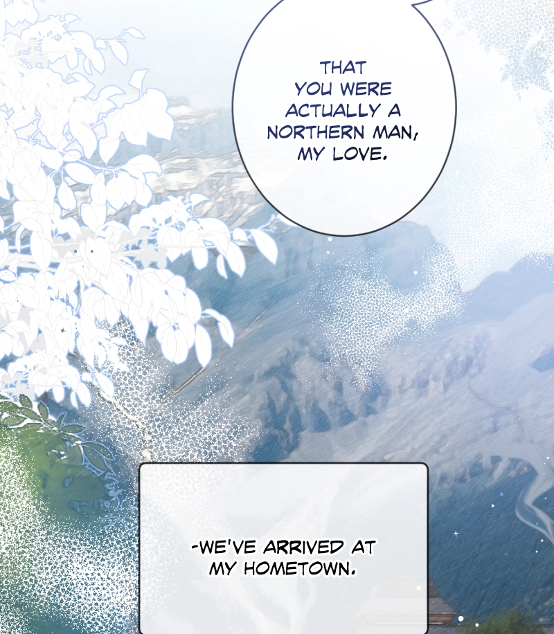 Fullmetal Alchemist Chapter 136 page 7 - 